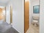 25 Alfred Street, Nelson South, Nelson - Carousel 18
