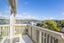35A Penryn Drive, Camborne, Porirua - Carousel 16