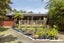 944 Mapara Road, Taupo - Carousel 7