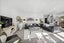 12/31 Green Lane East, Remuera, Auckland - Carousel 6