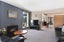10A Plynlimon Road, Fendalton, Christchurch - Carousel 3