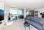 601/1 Rose Garden Lane, Albany, Auckland - Carousel 9