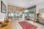 2 Arakan Way, Khandallah, Wellington - Carousel 8