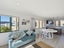 3/595 Laurie Southwick Parade, Gulf Harbour, Whangaparaoa - Carousel 9