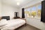 9 Achilles Street, Burwood, Christchurch - Carousel 10