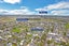 27 Royal Arch Place, Papakura, Papakura, Auckland - Carousel 37