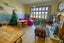 16 Chapel Hill, Rototuna, Hamilton - Carousel 26