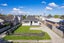 8 Martin Road, Manurewa, Auckland - Carousel 19