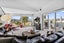 109 Norfolk Street, Saint Clair, Dunedin - Carousel 23