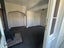 100A Broadway, Carterton, Carterton, Wellington - Carousel 6