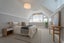 5 Roosevelt Avenue, St Albans, Christchurch - Carousel 22