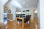 17 Waipuna Road, Mount Wellington, Auckland - Carousel 5