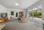 49A Government Road, Raglan, Raglan - Carousel 13