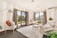 79 Chelsea Street, Linwood, Christchurch - Carousel 1