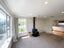 8 Rollesby Street, Hoon Hay, Christchurch - Carousel 7