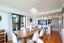 5 Kelly Way, Richmond, Richmond - Carousel 5
