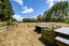 512A Parewanui Road, Bulls - Carousel 9