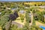 171 Great North Road, Otamatea, Whanganui - Carousel 44
