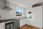 97 Winters Road, Redwood, Christchurch - Carousel 5