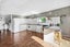 236 Alma Road, Westport, Westport - Carousel 3