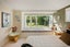27 Beckenham Avenue, Royal Oak, Auckland - Carousel 13