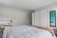 400 Racecourse Road, Allenton, Ashburton, Canterbury - Carousel 21