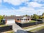2 Bowen Place, St Andrews, Hamilton - Carousel 1
