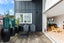 99 Woodridge Drive, Woodridge, Wellington - Carousel 13