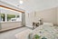 50 Balfour Street, Mornington, Wellington - Carousel 10