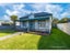 1 Augustine Street, Waimate, Waimate - Carousel 1