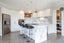 9 Grove Way, Riverhead, Riverhead - Carousel 4