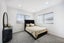 25 Nola Dawn Avenue, Papakura, Papakura - Carousel 16