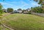265 Sturges Road, Henderson, Auckland - Carousel 30