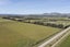 136 Purchas Road, Amberley, Hurunui, Canterbury - Carousel 4