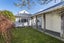 6 Ashleigh Crescent, Miramar, Wellington - Carousel 9