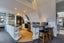 5/7 London Street, Saint Marys Bay, Auckland City, Auckland - Carousel 4