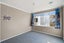 1 Avon Road, Clifton, Invercargill - Carousel 11