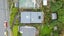 416 South Road, Caversham, Dunedin - Carousel 17
