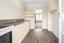 57F James Street, Glenholme, Rotorua - Carousel 4