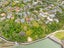 48A Seacliffe Road, Hillsborough, Auckland - Carousel 3