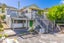 23 Ripon Street, Lyttelton, Lyttelton - Carousel 35