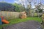 10 Emery Grove, Bayview, Auckland - Carousel 13