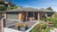 74 Tresillian Ave, Marybank, Nelson, Nelson / Tasman - Carousel 20