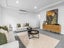 5 Gallop Lane, Yaldhurst, Christchurch - Carousel 3