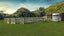 387 Wentworth Valley Road, Whangamata - Carousel 29