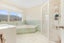 101 Dixon Road, Glenview, Hamilton - Carousel 15