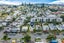 54 Church Street, Onehunga, Auckland - Carousel 10