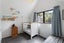 1/47 Ngake Street, Orakei, Auckland - Carousel 7