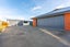 4 Trafalgar Street, Maori Hill, Timaru - Carousel 4