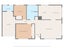 96A Briggs Road, Shirley, Christchurch - Carousel 11